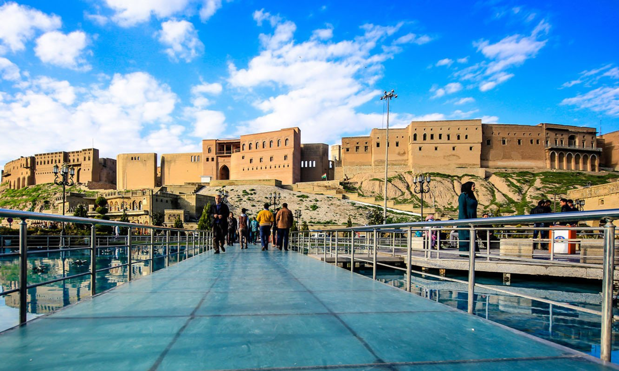 هاژە سعید یحیی